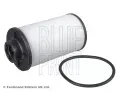 Hydraulický filtr automatické převodovky BLUE PRINT ‐ BLP ADBP210006 Hydraulický filtr automatické převodovky BLUE PRINT ‐ BLP ADBP210006