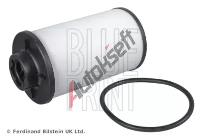 BLUE PRINT Hydraulický filtr automatické převodovky BLP ADBP210006, ADBP210006 BLUE PRINT Hydraulický filtr automatické převodovky BLP ADBP210006, ADBP210006