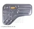 Hydraulický filtr automatické převodovky BLUE PRINT ‐ BLP ADBP210083 Hydraulický filtr automatické převodovky BLUE PRINT ‐ BLP ADBP210083