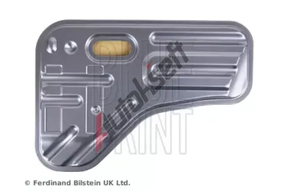 BLUE PRINT Hydraulický filtr automatické převodovky BLP ADBP210083, ADBP210083 BLUE PRINT Hydraulický filtr automatické převodovky BLP ADBP210083, ADBP210083