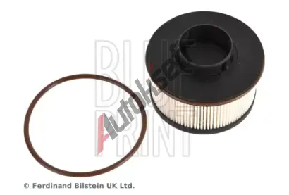 BLUE PRINT Palivový filtr BLP ADBP230010, ADBP230010 BLUE PRINT Palivový filtr BLP ADBP230010, ADBP230010