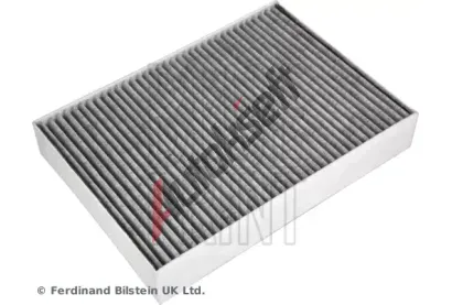 BLUE PRINT Filtr vzduchu v interiéru BLP ADBP250032, ADBP250032 BLUE PRINT Filtr vzduchu v interiéru BLP ADBP250032, ADBP250032