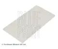 Filtr vzduchu v interiéru BLUE PRINT ‐ BLP ADBP250108 Filtr vzduchu v interiéru BLUE PRINT ‐ BLP ADBP250108