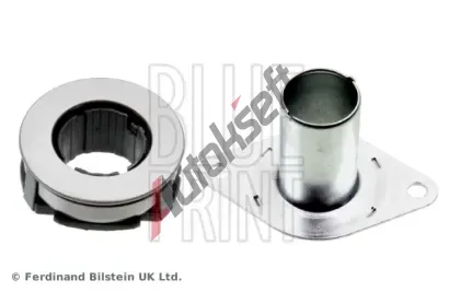 BLUE PRINT Vysouvací ložisko BLP ADBP330008, ADBP330008 BLUE PRINT Vysouvací ložisko BLP ADBP330008, ADBP330008