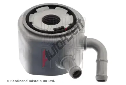 BLUE PRINT Chladič oleje BLP ADBP610006, ADBP610006 BLUE PRINT Chladič oleje BLP ADBP610006, ADBP610006