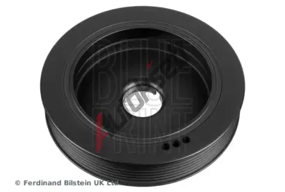 BLUE PRINT Řemenice klikového hřídele BLP ADBP610013, ADBP610013 BLUE PRINT Řemenice klikového hřídele BLP ADBP610013, ADBP610013