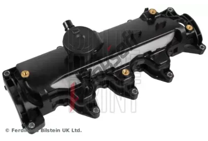 BLUE PRINT Kryt hlavy válce Blue Print Solution BLP ADBP610056, ADBP610056 BLUE PRINT Kryt hlavy válce Blue Print Solution BLP ADBP610056, ADBP610056