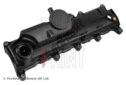 BLUE PRINT Kryt hlavy válce Blue Print Solution BLP ADBP610057, ADBP610057 BLUE PRINT Kryt hlavy válce Blue Print Solution BLP ADBP610057, ADBP610057