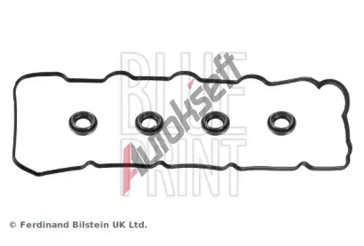 BLUE PRINT Sada těsnění krytu hlavy válce BLP ADBP670004, ADBP670004 BLUE PRINT Sada těsnění krytu hlavy válce BLP ADBP670004, ADBP670004