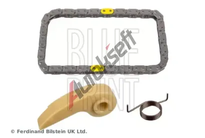 BLUE PRINT Sada řetězů, pohon olejové pumpy BLP ADBP730069, ADBP730069 BLUE PRINT Sada řetězů, pohon olejové pumpy BLP ADBP730069, ADBP730069