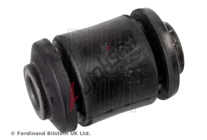 BLUE PRINT Uložení řídicího mechanismu BLP ADBP800000, ADBP800000 BLUE PRINT Uložení řídicího mechanismu BLP ADBP800000, ADBP800000