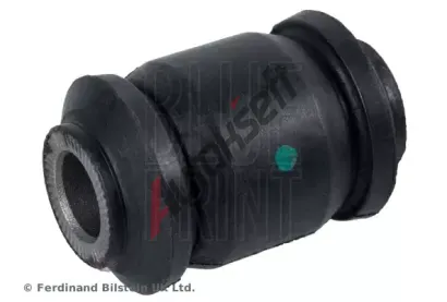 BLUE PRINT Uložení řídicího mechanismu BLP ADBP800182, ADBP800182 BLUE PRINT Uložení řídicího mechanismu BLP ADBP800182, ADBP800182