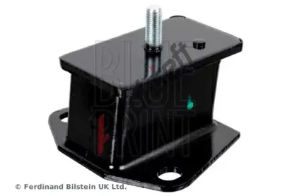 BLUE PRINT Zavěšení motoru BLP ADBP800220, ADBP800220 BLUE PRINT Zavěšení motoru BLP ADBP800220, ADBP800220