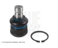 BLUE PRINT Čep ramene ‐ BLP ADBP860001  BLUE PRINT Čep ramene ‐ BLP ADBP860001