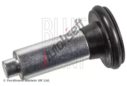 BLUE PRINT Valivé vedení posuvných dveří BLP ADBP970026, ADBP970026 BLUE PRINT Valivé vedení posuvných dveří BLP ADBP970026, ADBP970026