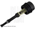 Kryt pouzdra olejového filtru BLUE PRINT ‐ BLP ADBP990016 Kryt pouzdra olejového filtru BLUE PRINT ‐ BLP ADBP990016