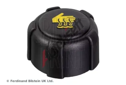 BLUE PRINT Uzavírací víčko BLP ADBP990024, ADBP990024 BLUE PRINT Uzavírací víčko BLP ADBP990024, ADBP990024