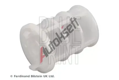 BLUE PRINT Palivový filtr BLP ADC42337, ADC42337 BLUE PRINT Palivový filtr BLP ADC42337, ADC42337