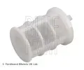 BLUE PRINT Palivový filtr BLP ADC42337, ADC42337