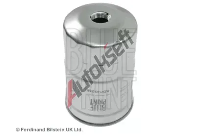 BLUE PRINT Palivový filtr BLP ADC42348, ADC42348 BLUE PRINT Palivový filtr BLP ADC42348, ADC42348