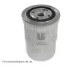 BLUE PRINT Palivový filtr BLP ADC42348, ADC42348