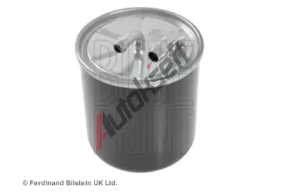 BLUE PRINT Palivový filtr BLP ADC42358, ADC42358 BLUE PRINT Palivový filtr BLP ADC42358, ADC42358