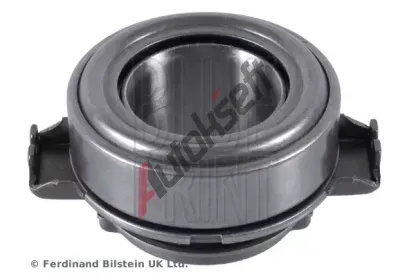 BLUE PRINT Vysouvací ložisko BLP ADC43307, ADC43307 BLUE PRINT Vysouvací ložisko BLP ADC43307, ADC43307