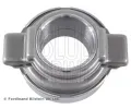BLUE PRINT Vysouvací ložisko BLP ADC43307, ADC43307