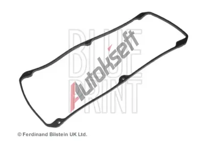 BLUE PRINT Těsnění - kryt hlavy válce BLP ADC46725, ADC46725 BLUE PRINT Těsnění - kryt hlavy válce BLP ADC46725, ADC46725