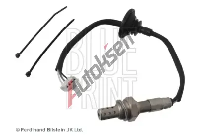 BLUE PRINT Lambda sonda BLP ADC47044, ADC47044 BLUE PRINT Lambda sonda BLP ADC47044, ADC47044