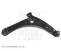 BLUE PRINT Rameno zavěšení kol ‐ BLP ADC486116  BLUE PRINT Rameno zavěšení kol ‐ BLP ADC486116
