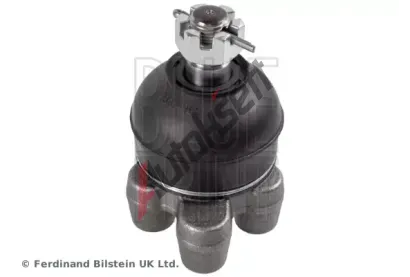 BLUE PRINT Čep ramene BLP ADC48614, ADC48614 BLUE PRINT Čep ramene BLP ADC48614, ADC48614