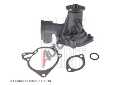 BLUE PRINT Vodní čerpadlo BLP ADC49112, ADC49112 BLUE PRINT Vodní čerpadlo BLP ADC49112, ADC49112