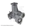 BLUE PRINT Vodní čerpadlo BLP ADC49112, ADC49112