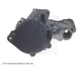 BLUE PRINT Vodní čerpadlo BLP ADC49112, ADC49112