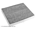 BLUE PRINT Filtr vzduchu v interiéru ‐ BLP ADF122533  BLUE PRINT Filtr vzduchu v interiéru ‐ BLP ADF122533