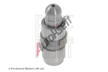 BLUE PRINT Zdvihátko ventilu BLP ADF126101, ADF126101 BLUE PRINT Zdvihátko ventilu BLP ADF126101, ADF126101