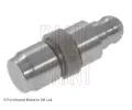 BLUE PRINT Zdvihátko ventilu BLP ADF126101, ADF126101