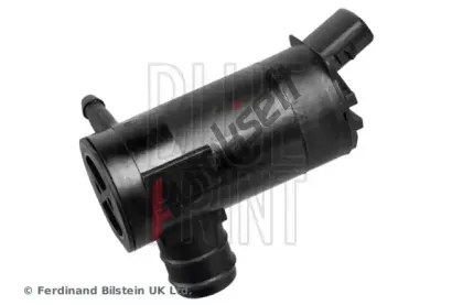 BLUE PRINT Vodní čepadlo ostřikovače skel BLP ADG00308, ADG00308 BLUE PRINT Vodní čepadlo ostřikovače skel BLP ADG00308, ADG00308