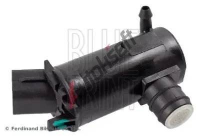 BLUE PRINT Vodní čepadlo ostřikovače skel BLP ADG00369, ADG00369 BLUE PRINT Vodní čepadlo ostřikovače skel BLP ADG00369, ADG00369