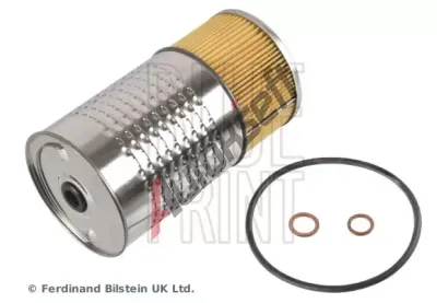 BLUE PRINT Olejový filtr BLP ADG02101, ADG02101 BLUE PRINT Olejový filtr BLP ADG02101, ADG02101