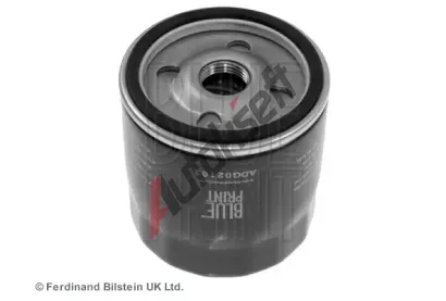 BLUE PRINT Olejový filtr BLP ADG02102, ADG02102 BLUE PRINT Olejový filtr BLP ADG02102, ADG02102