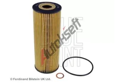 BLUE PRINT Olejový filtr BLP ADG02105, ADG02105 BLUE PRINT Olejový filtr BLP ADG02105, ADG02105