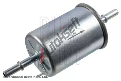 BLUE PRINT Palivový filtr BLP ADG02325, ADG02325 BLUE PRINT Palivový filtr BLP ADG02325, ADG02325