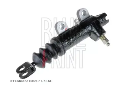 BLUE PRINT Pomocný válec spojky BLP ADG03625, ADG03625 BLUE PRINT Pomocný válec spojky BLP ADG03625, ADG03625