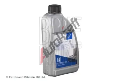 BLUE PRINT Olej do automatické převodovky BLP ADG05530, ADG05530 BLUE PRINT Olej do automatické převodovky BLP ADG05530, ADG05530