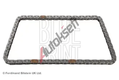 BLUE PRINT Rozvodový řetěz BLP ADG07372, ADG07372 BLUE PRINT Rozvodový řetěz BLP ADG07372, ADG07372