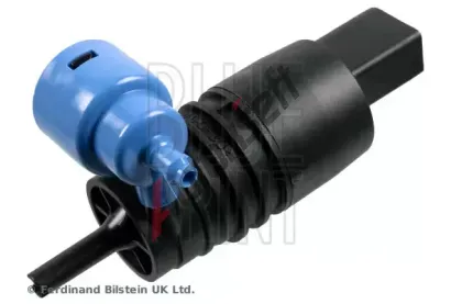 BLUE PRINT Vodní čepadlo ostřikovače skel BLP ADG07911, ADG07911 BLUE PRINT Vodní čepadlo ostřikovače skel BLP ADG07911, ADG07911