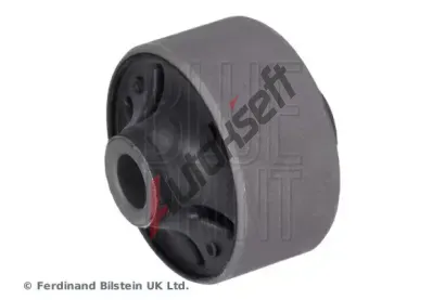 BLUE PRINT Uložení řídicího mechanismu BLP ADG08067, ADG08067 BLUE PRINT Uložení řídicího mechanismu BLP ADG08067, ADG08067