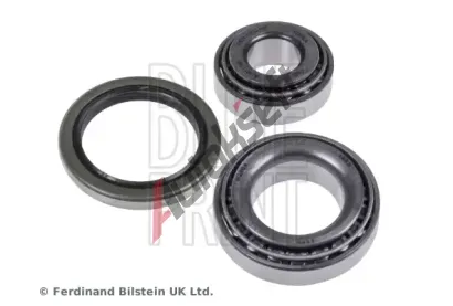 BLUE PRINT Sada ložiska kola BLP ADG08338, ADG08338 BLUE PRINT Sada ložiska kola BLP ADG08338, ADG08338